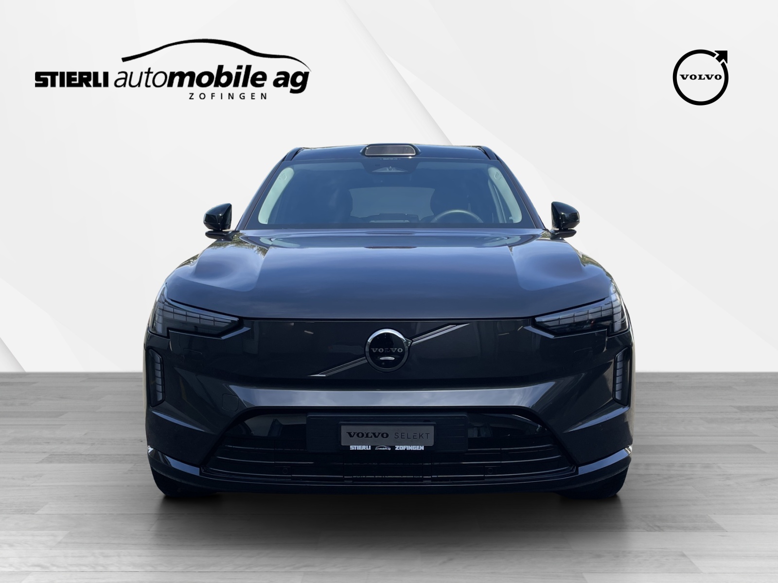 VOLVO EX90 Twin Plus AWD-showroom-element-1