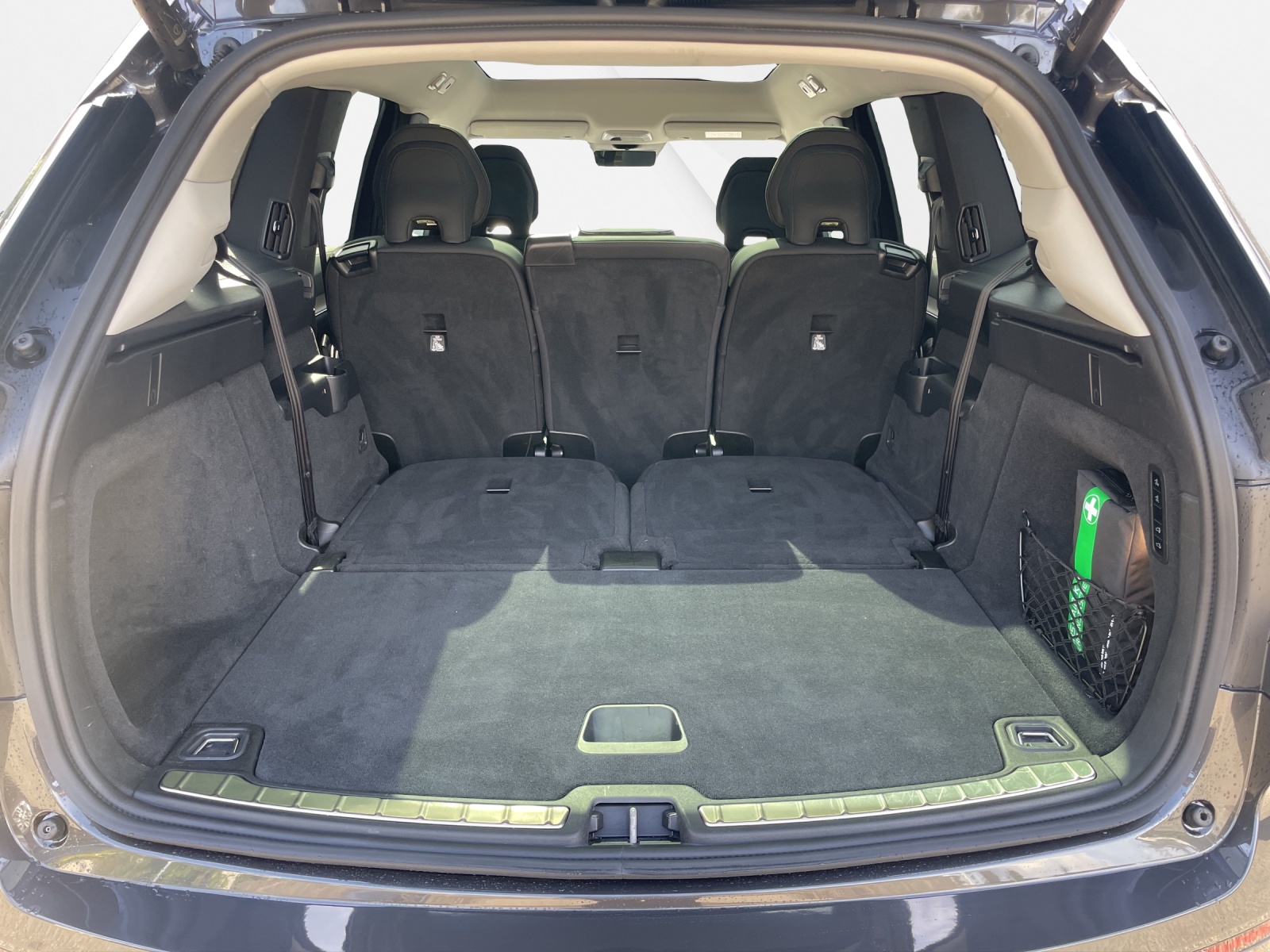 VOLVO EX90 Twin Plus AWD-image-14