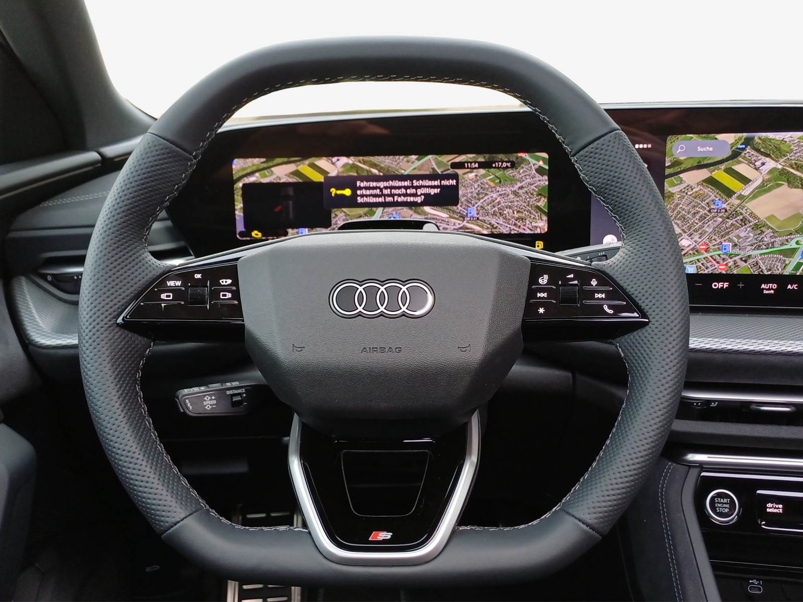 AUDI Q5 TDI quattro 150 kW S-tronic-image-9