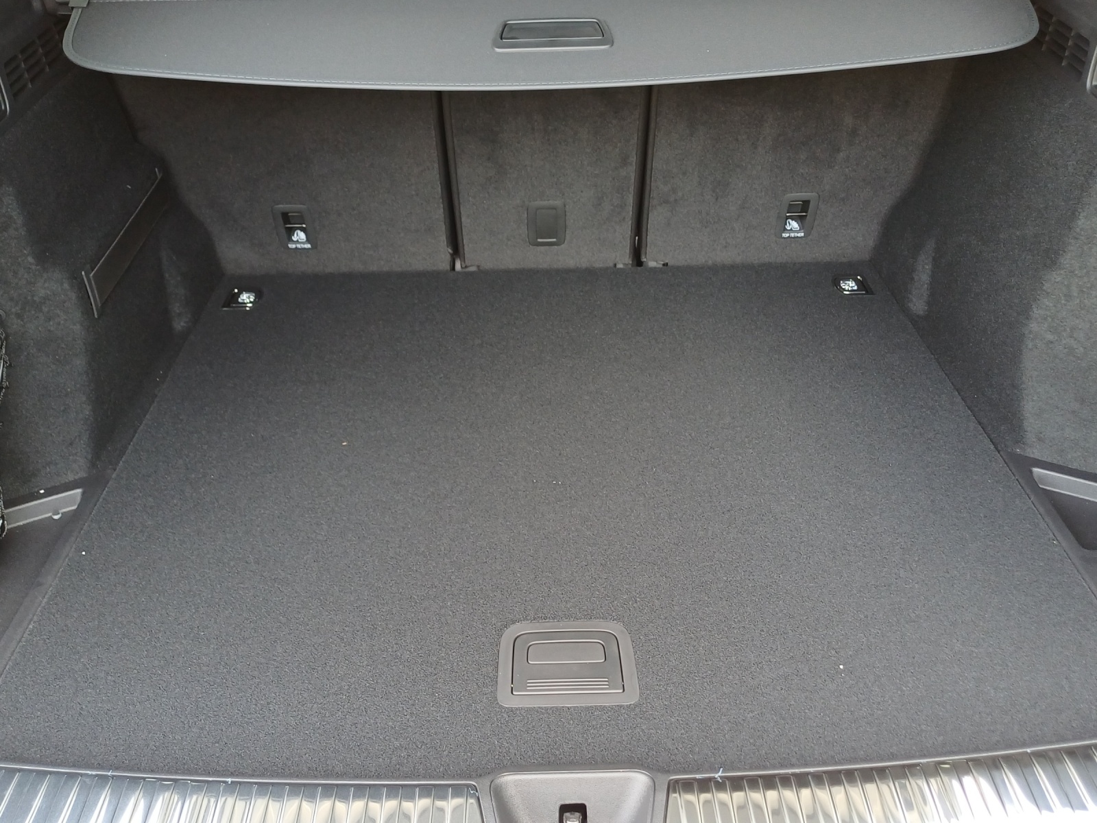 AUDI Q5 TDI quattro 150 kW S-tronic-image-12