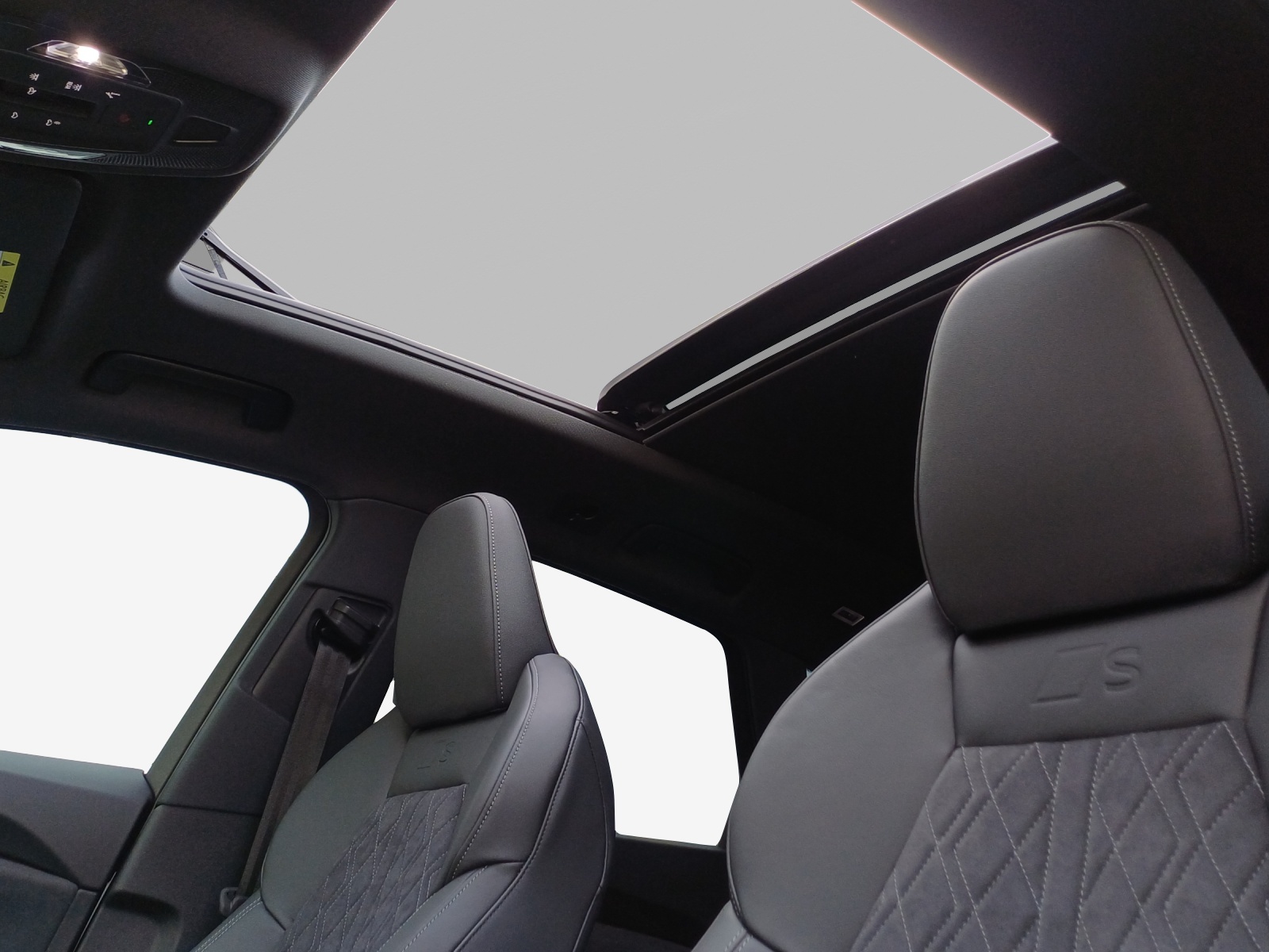 AUDI Q5 TDI quattro 150 kW S-tronic-image-15