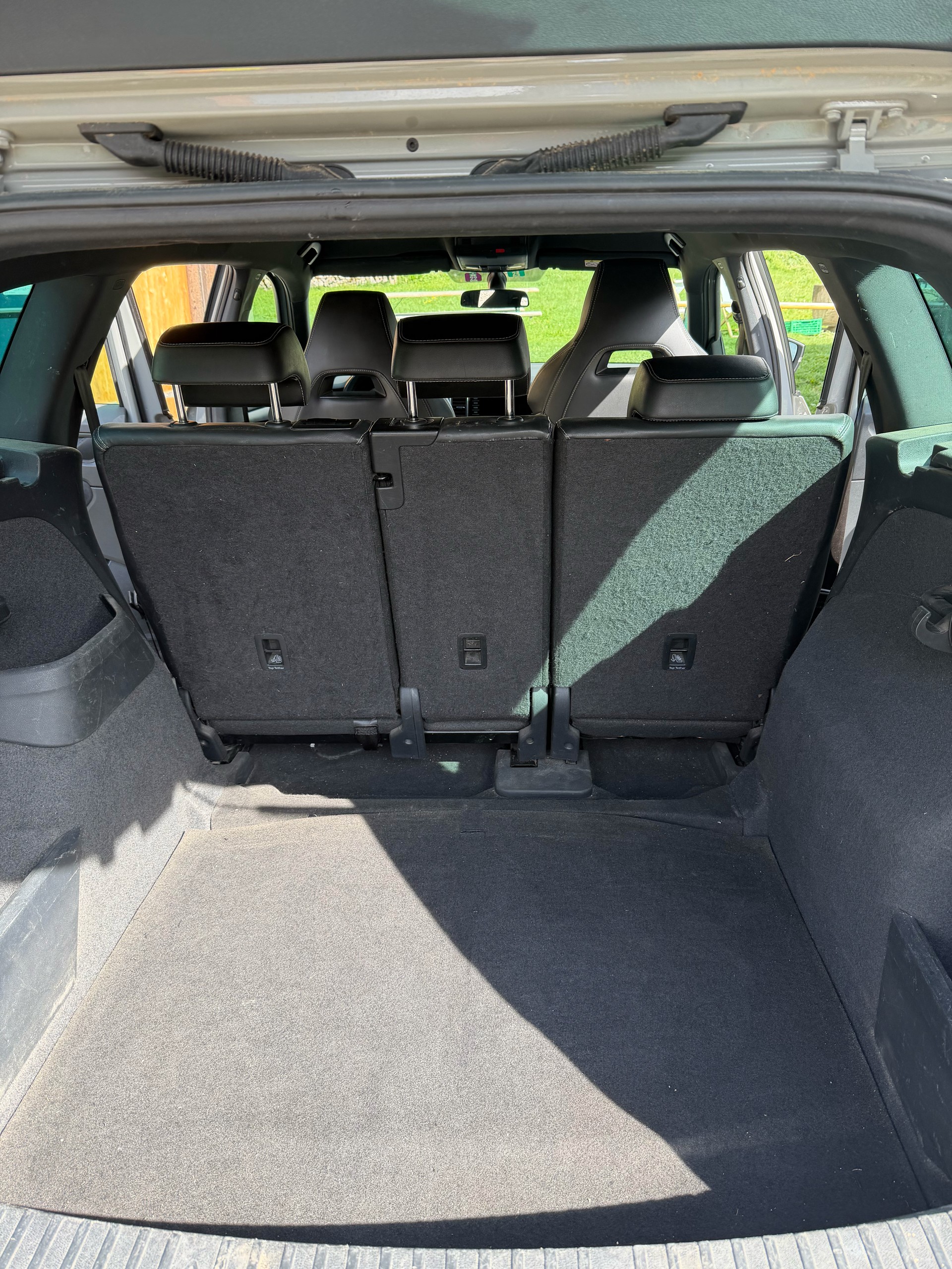 SKODA 2.0 TSI Sportline DSG-image-3