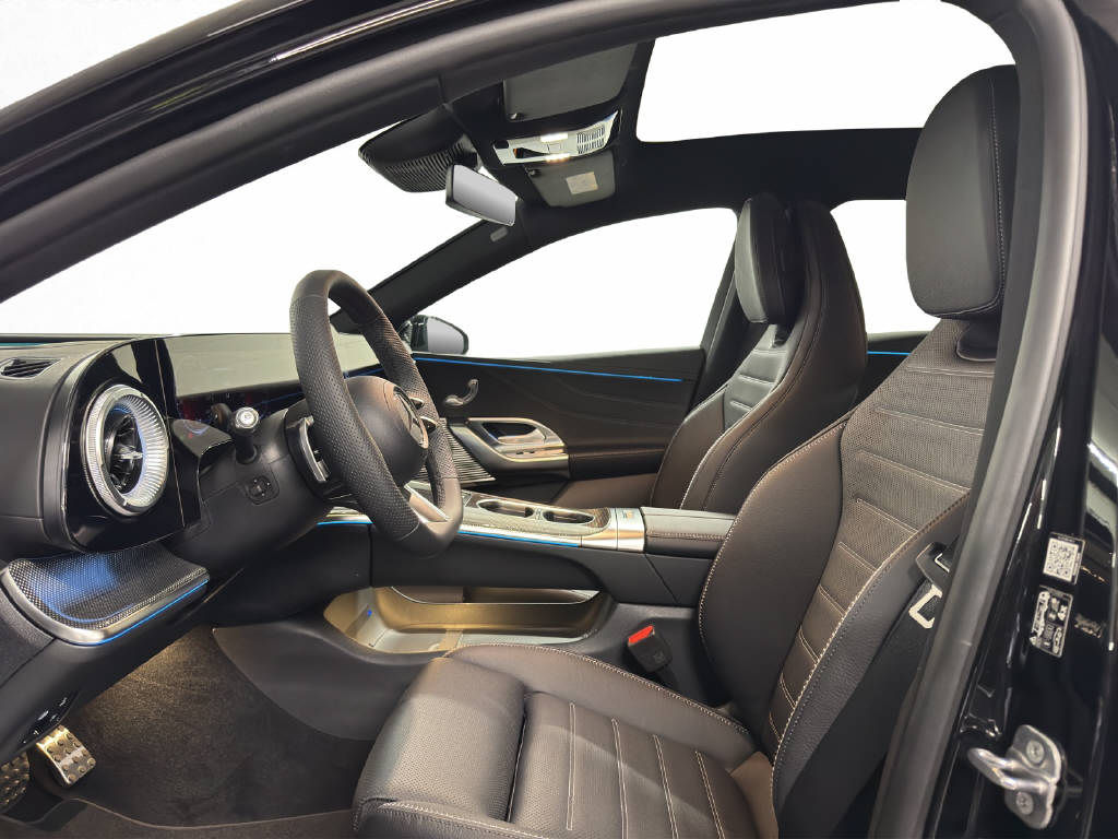 MERCEDES-BENZ C 400 4Matic EQ-image-10