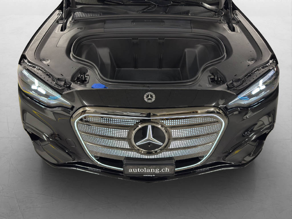 MERCEDES-BENZ C 400 4Matic EQ-image-9