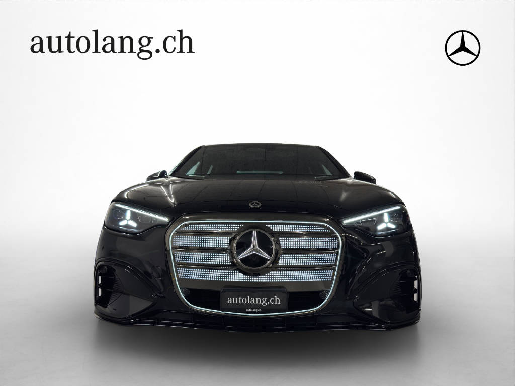 MERCEDES-BENZ C 400 4Matic EQ-image-14