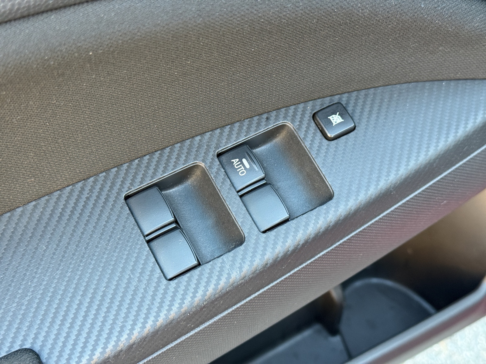 MITSUBISHI Space Star 1.2 CVT Value-image-18