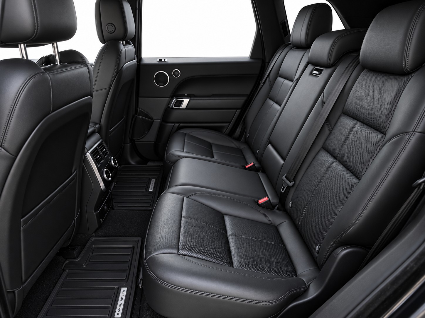 LAND ROVER 3.0 V6 SC HSE-image-8