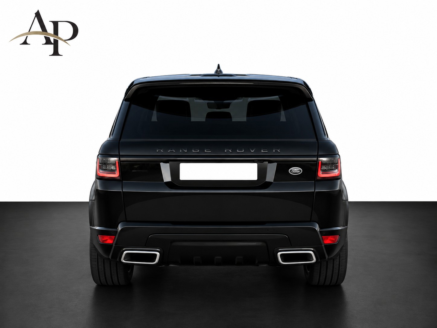 LAND ROVER 3.0 V6 SC HSE-image-6