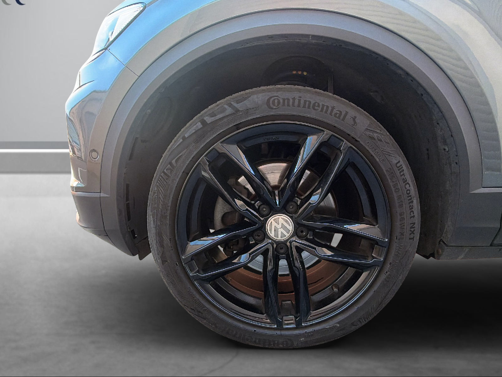 VW T-Roc 2.0 TSI Advance DSG 4Motion-image-10