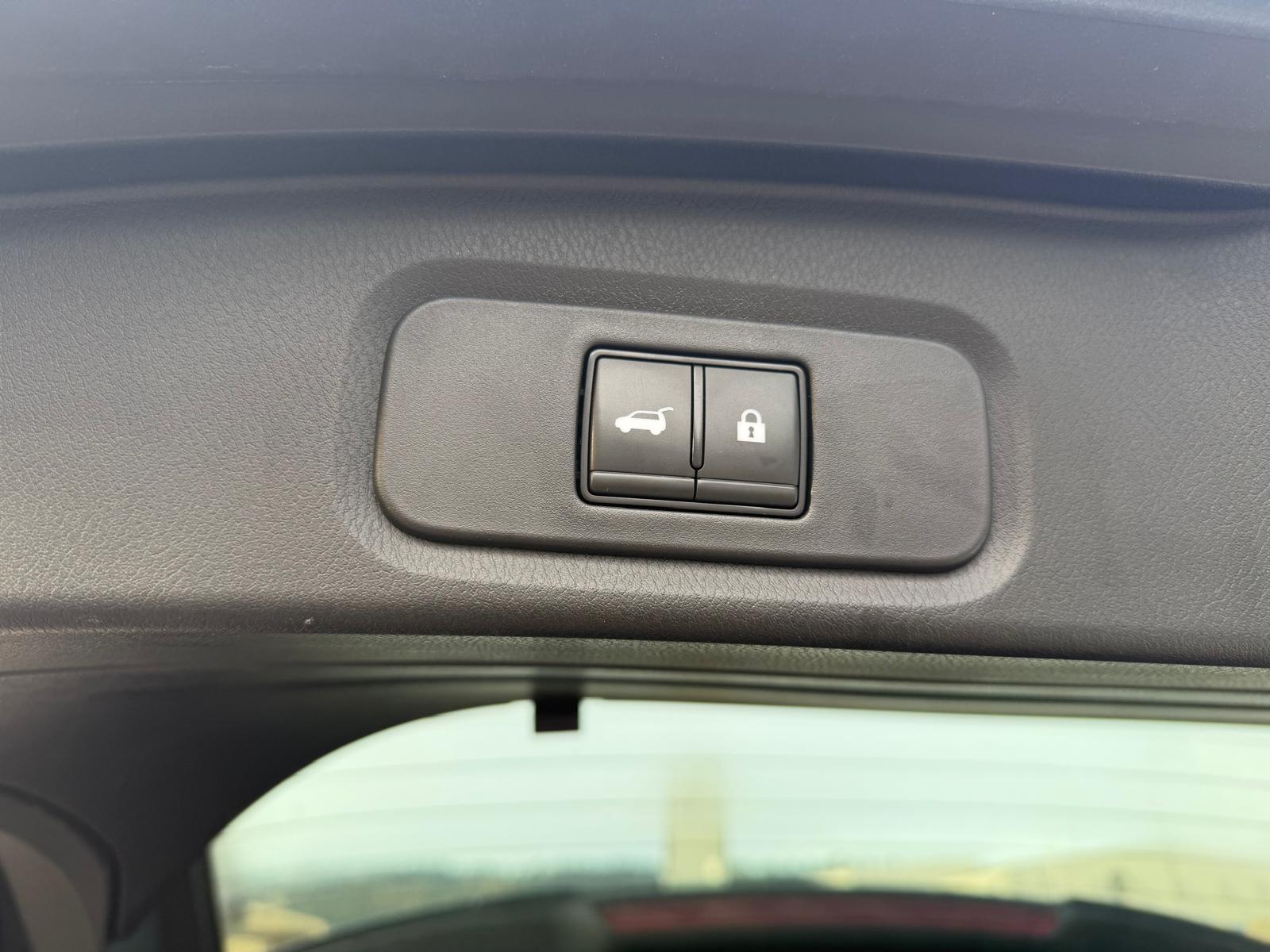 NISSAN Qashqai 1.5 VC-T e-Power Acenta-image-5