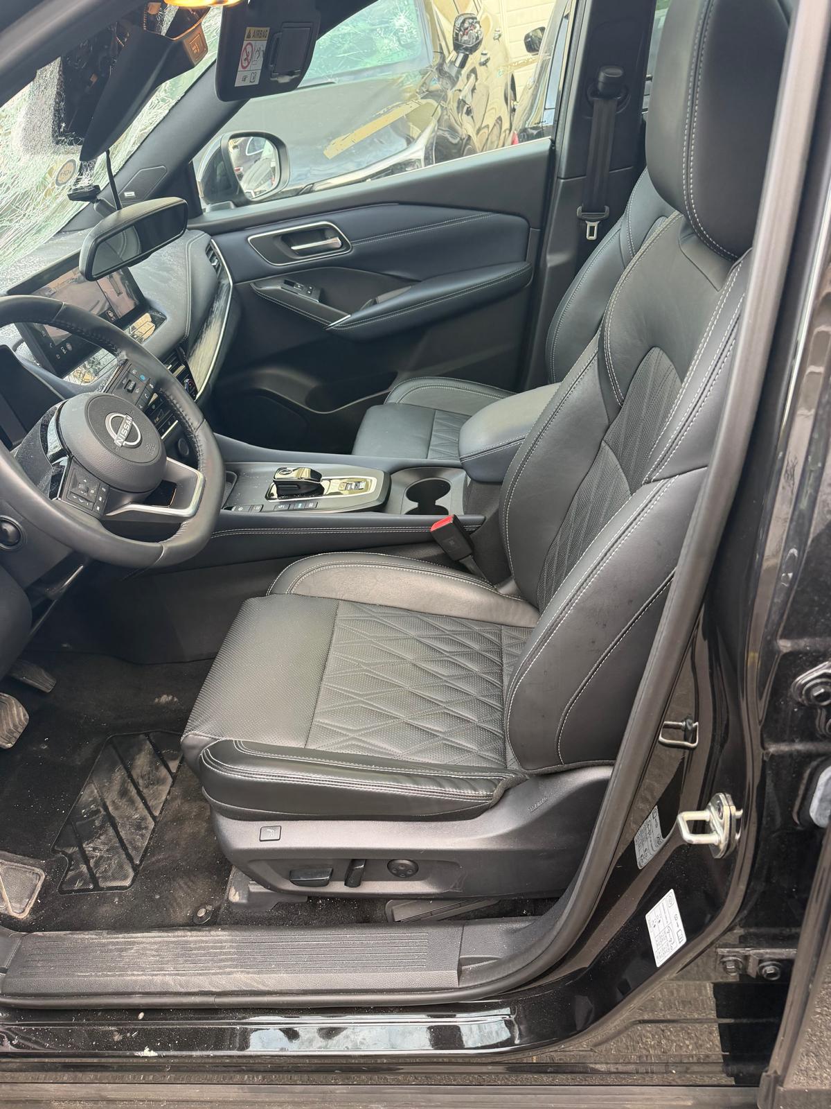 NISSAN Qashqai 1.5 VC-T e-Power Acenta-image-7