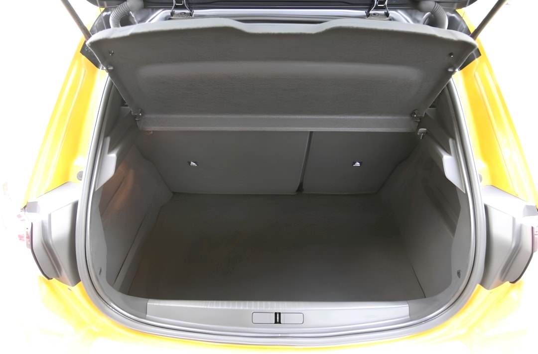 PEUGEOT 1.2 PureTech 130 GT Line-image-8