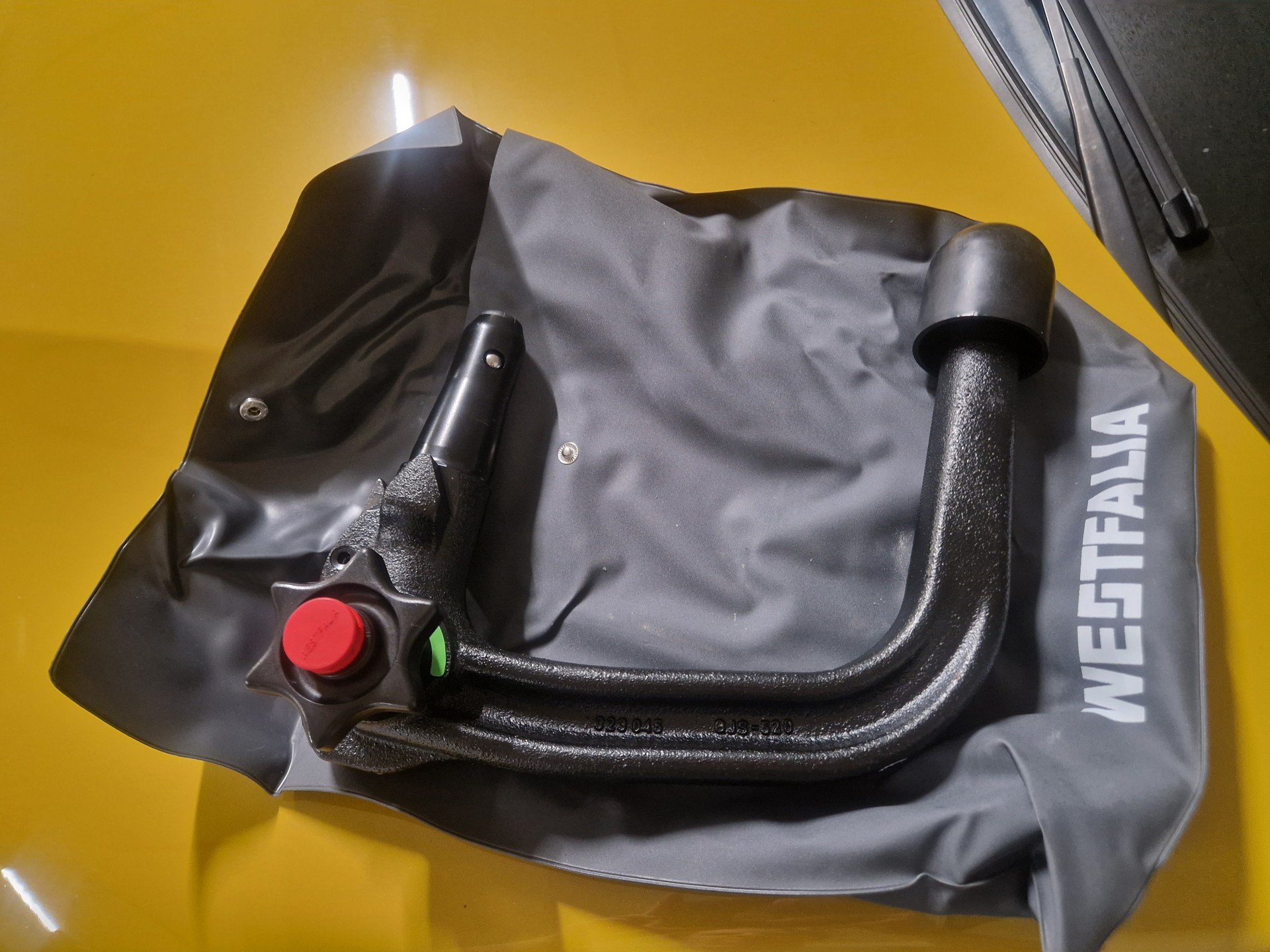 PEUGEOT 1.2 PureTech 130 GT Line-image-4