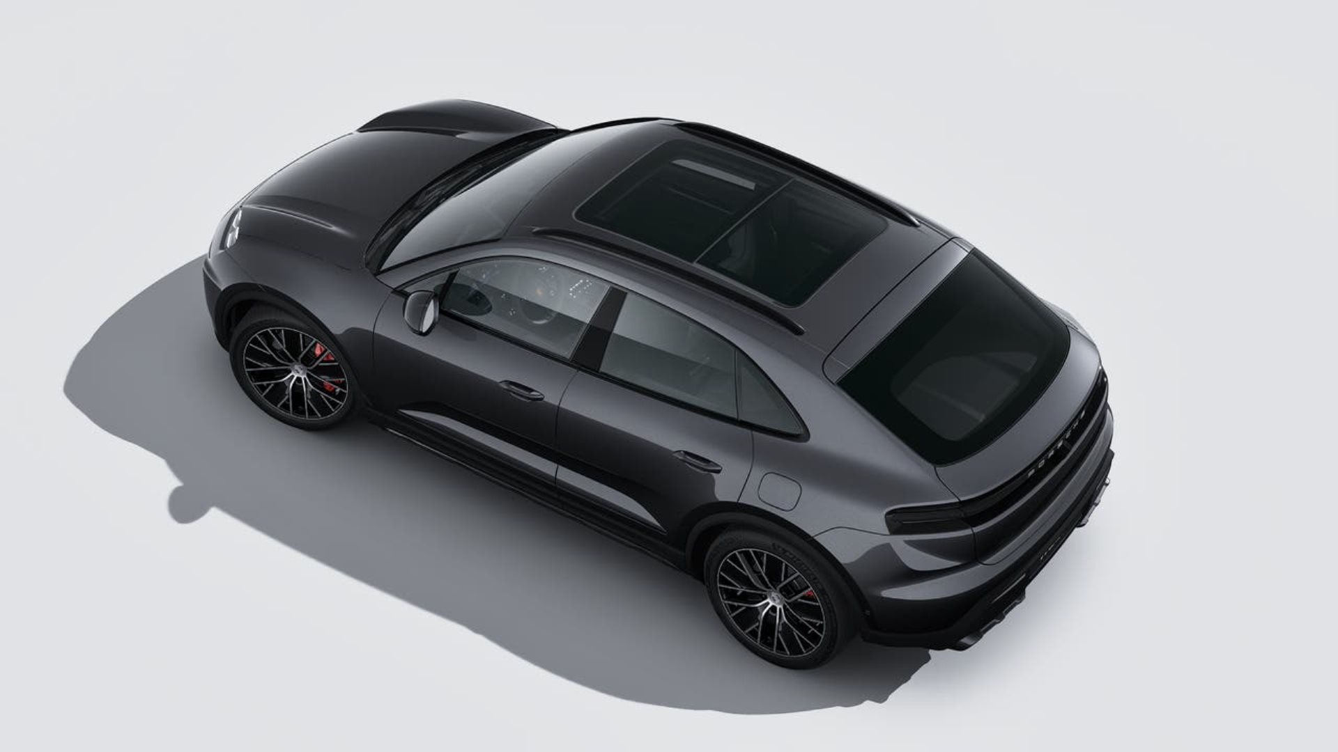 PORSCHE Macan 4S-showroom-element-3