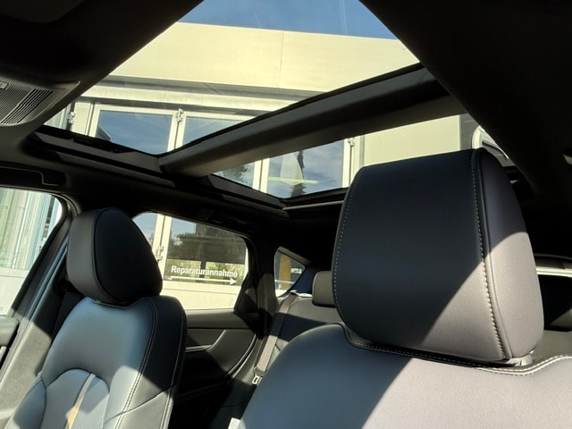 MAZDA CX-60 3.3L e-Skyactiv D 254 MHEV AWD Homura Plus-image-8