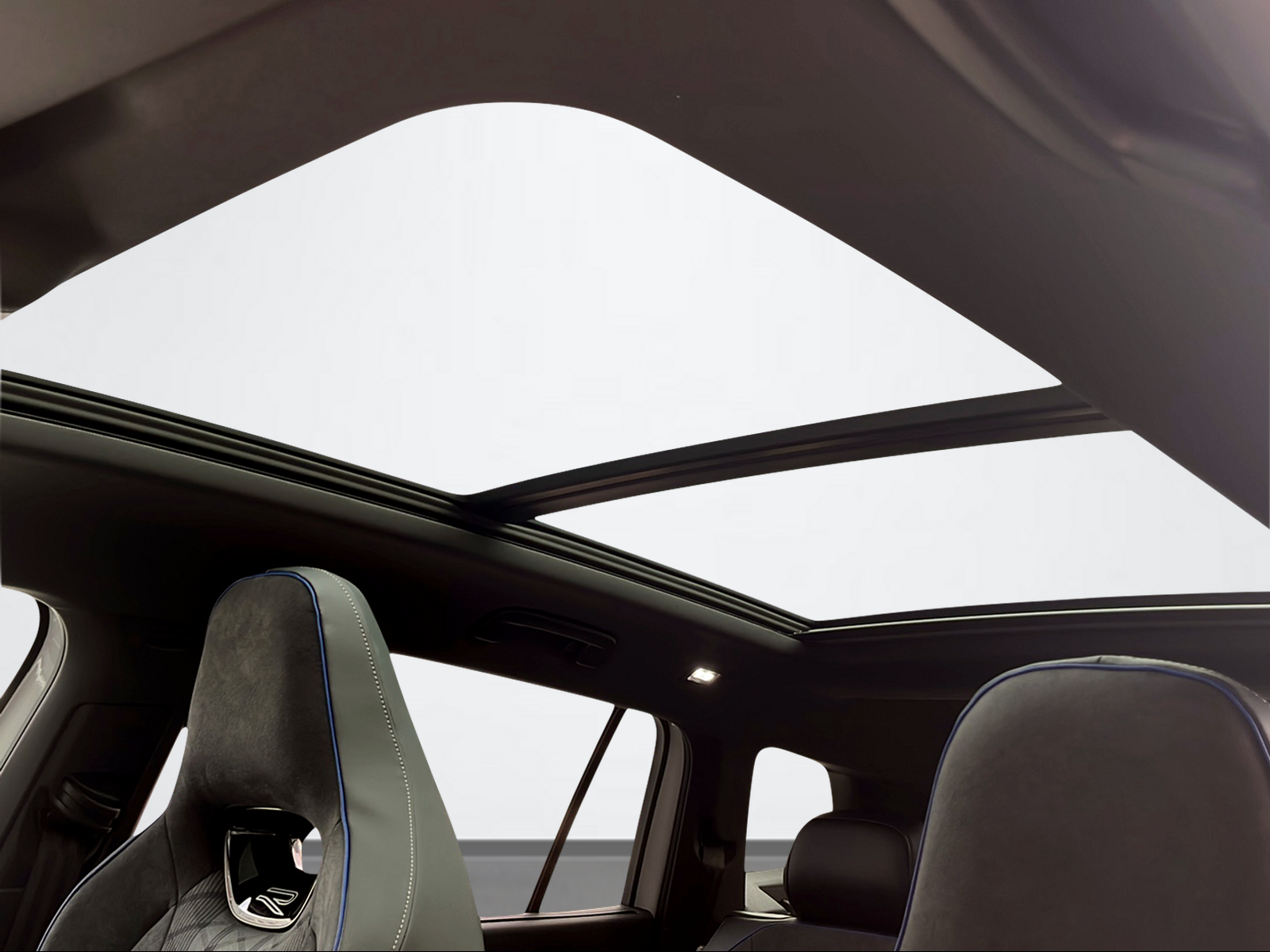 VW Tayron 2.0 TSI R-Line DSG 4motion-image-13