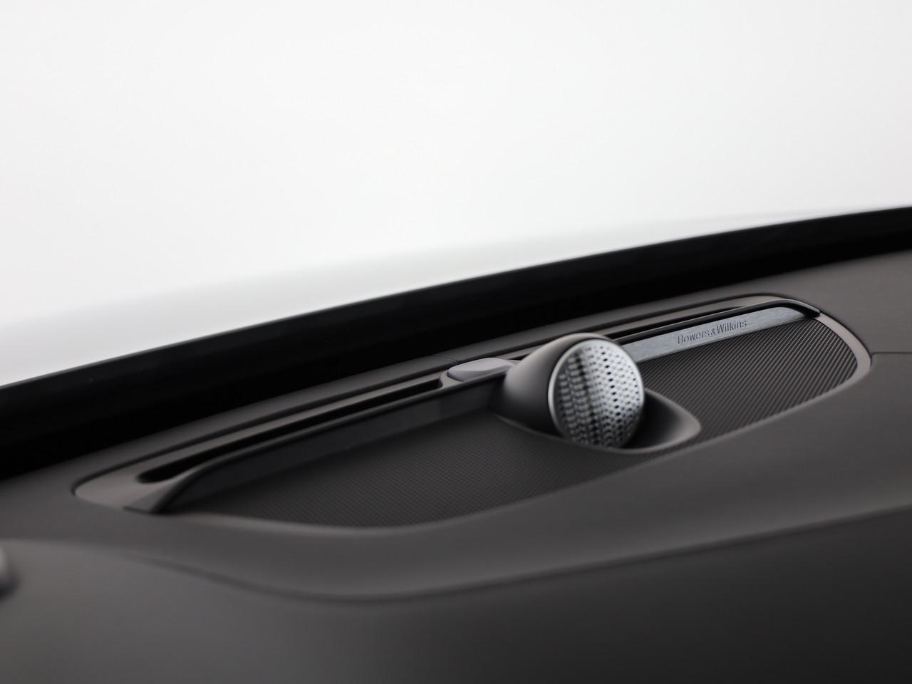 VOLVO XC90 2.0 T8 TE Black Edition AWD-image-17