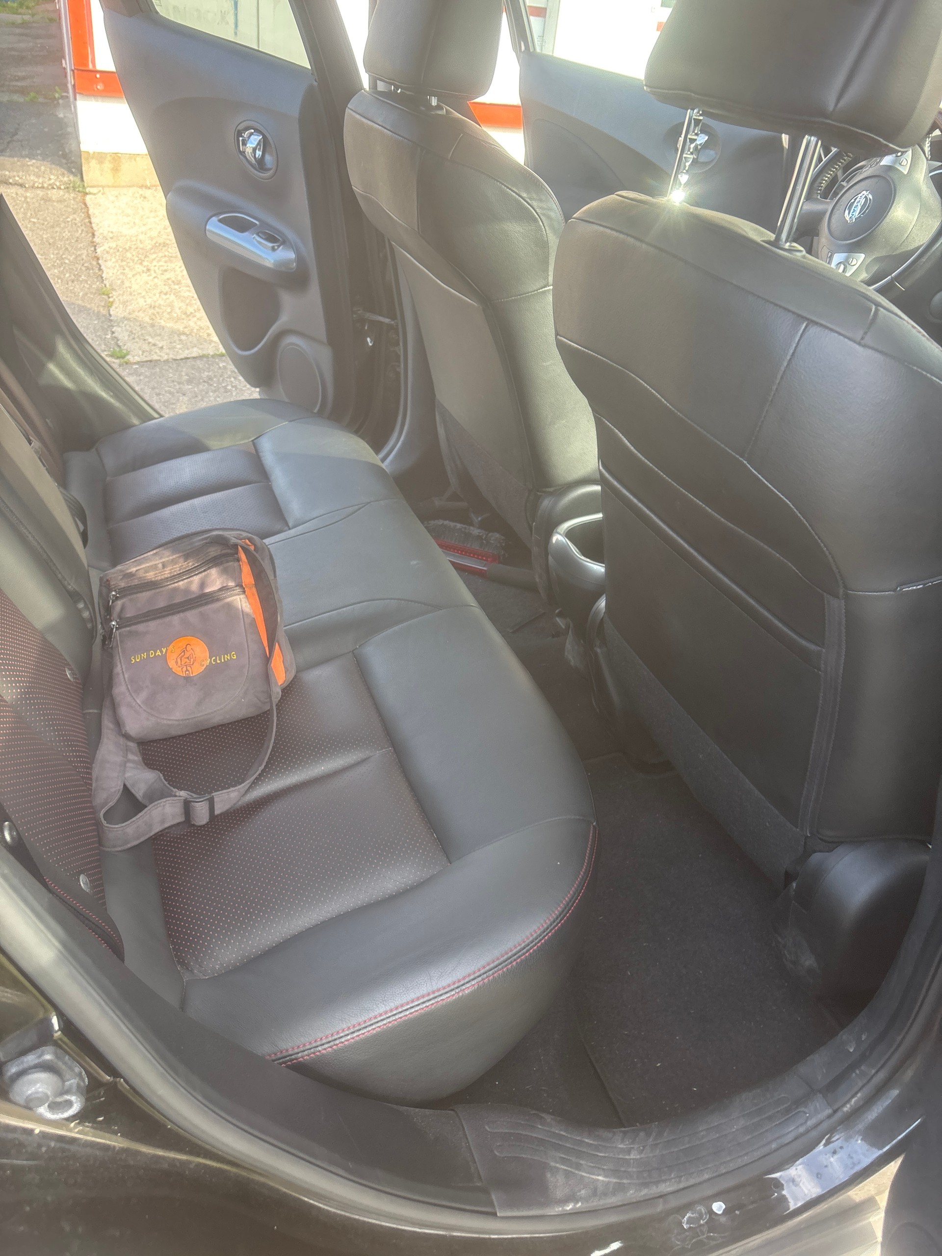 NISSAN Juke 1.6 DIG-T tekna-image-10