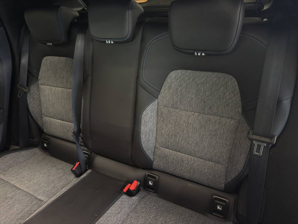 RENAULT Clio 1.6 E-Tech Edition One-image-8