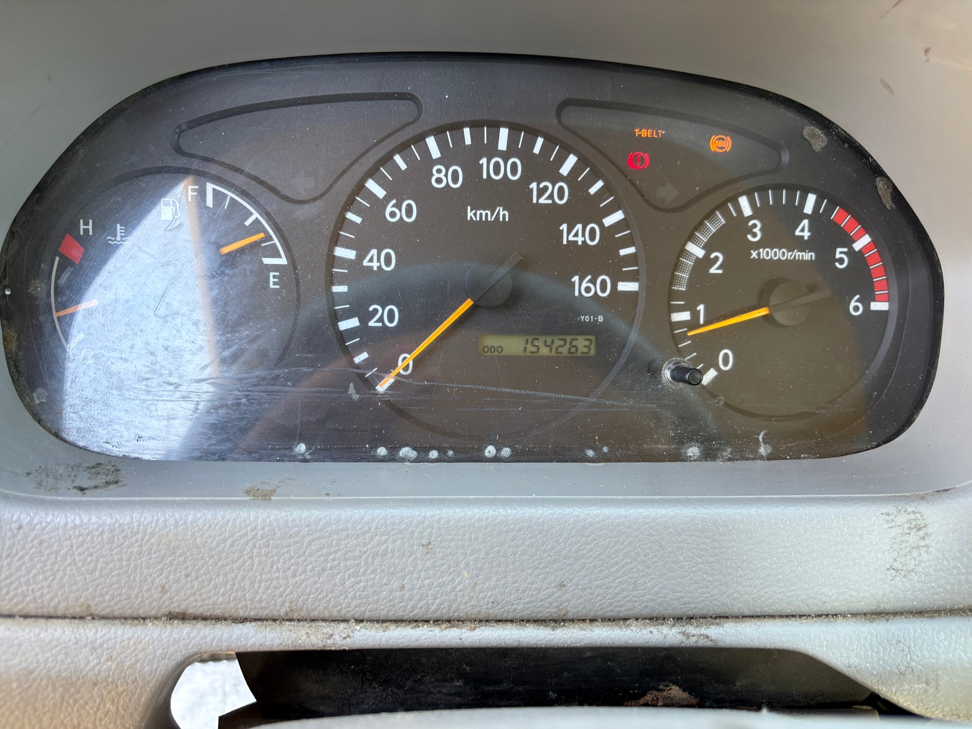 TOYOTA Dyna 100 3.0 D-4D-image-9