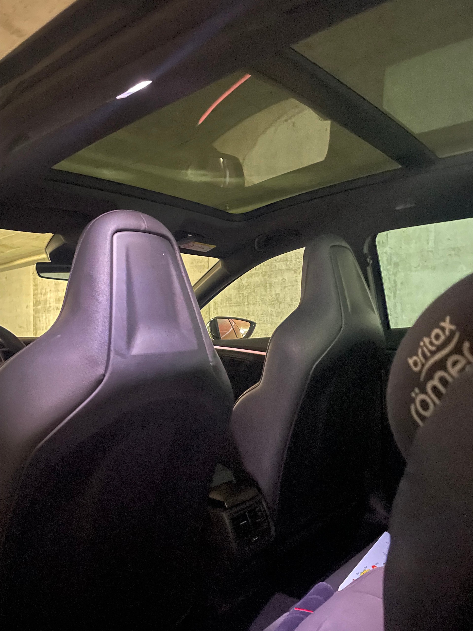 SEAT 2.0 TSI 300 Cupra R 4Drive DSG-image-8