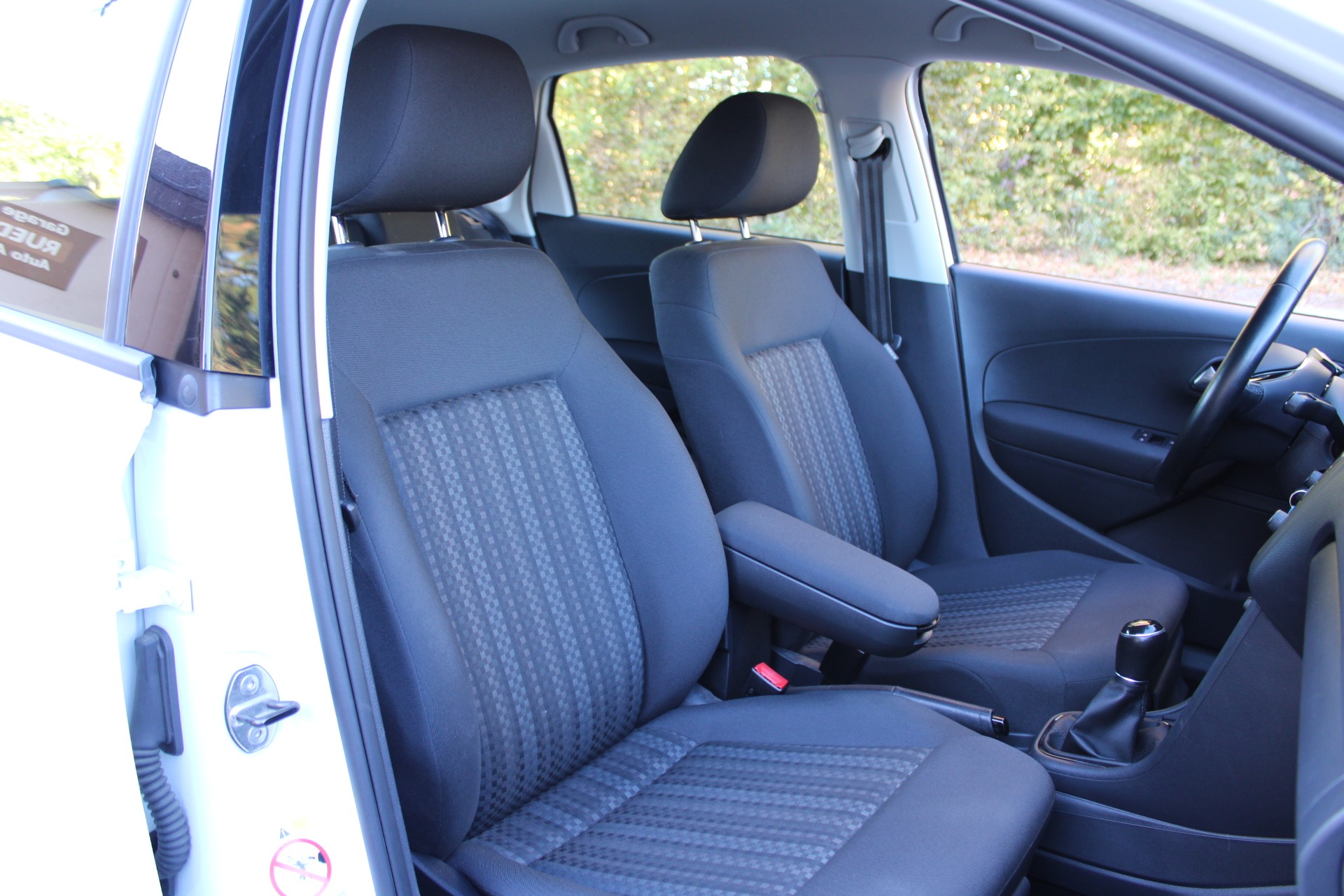 VW Polo 1.0 BMT Value-image-7