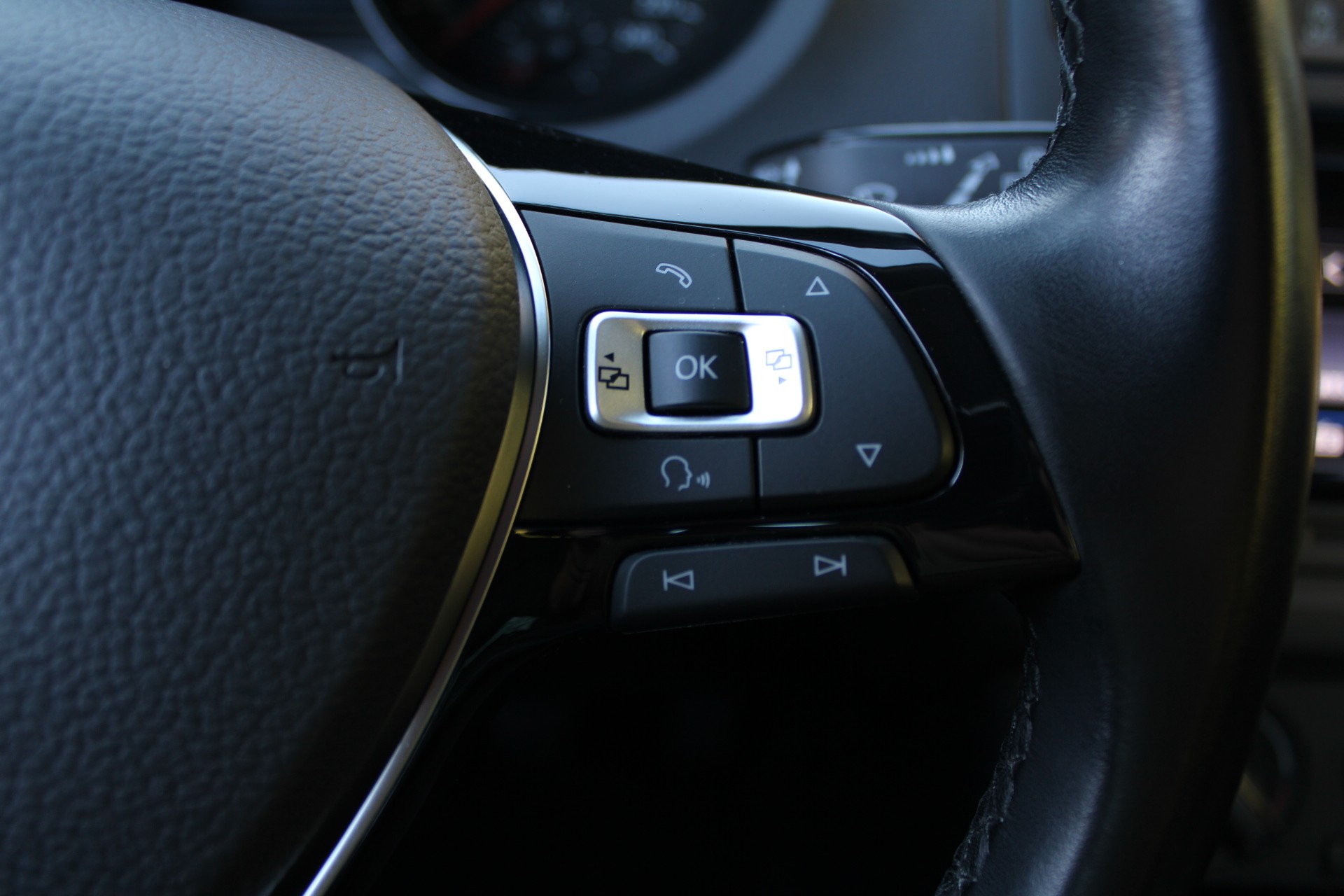 VW Polo 1.0 BMT Value-image-12