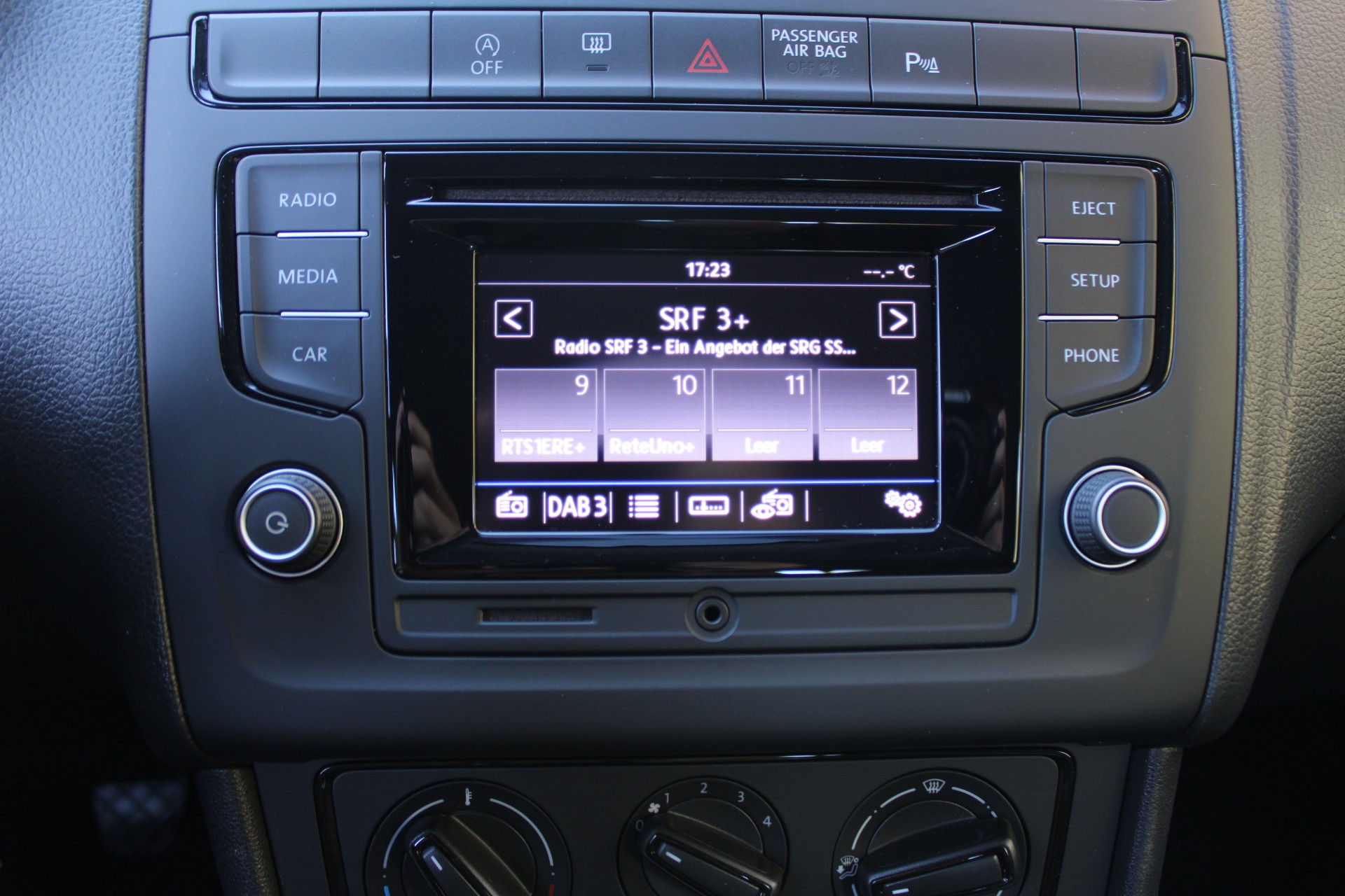 VW Polo 1.0 BMT Value-image-9