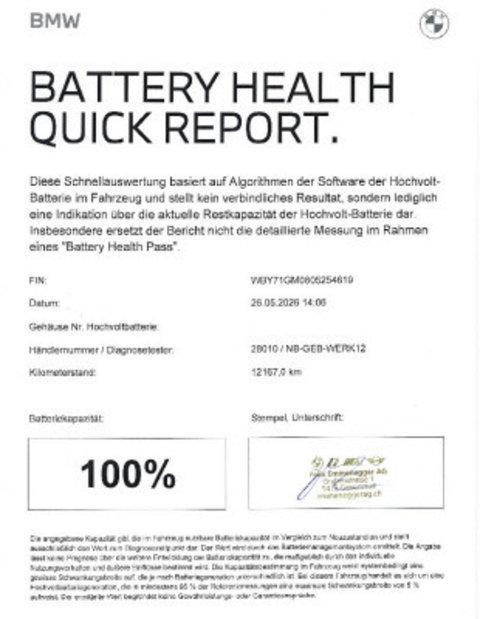 BMW iX2 U10 30 xDrive-image-13