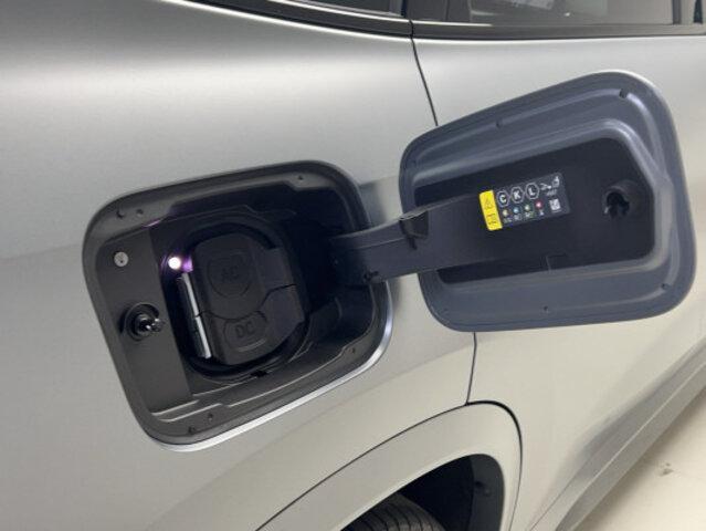 BMW iX1 U11 20 eDrive-image-14