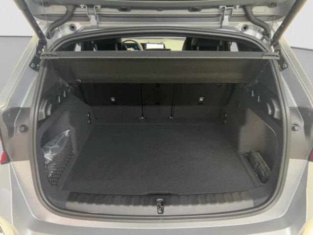BMW iX1 U11 20 eDrive-image-13