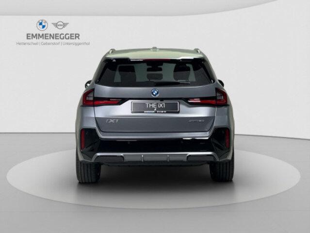 BMW iX1 U11 20 eDrive-image-3