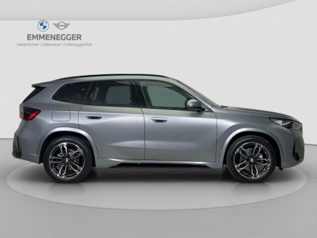 BMW iX1 U11 20 eDrive-image-5