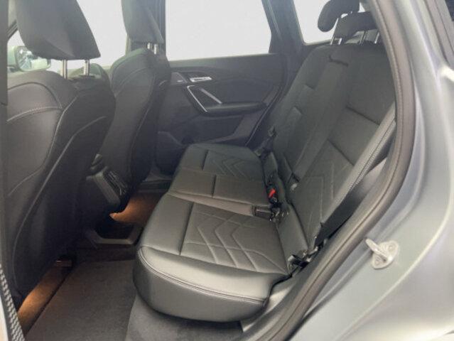 BMW iX1 U11 20 eDrive-image-9