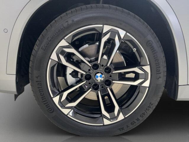 BMW iX1 U11 20 eDrive-image-7