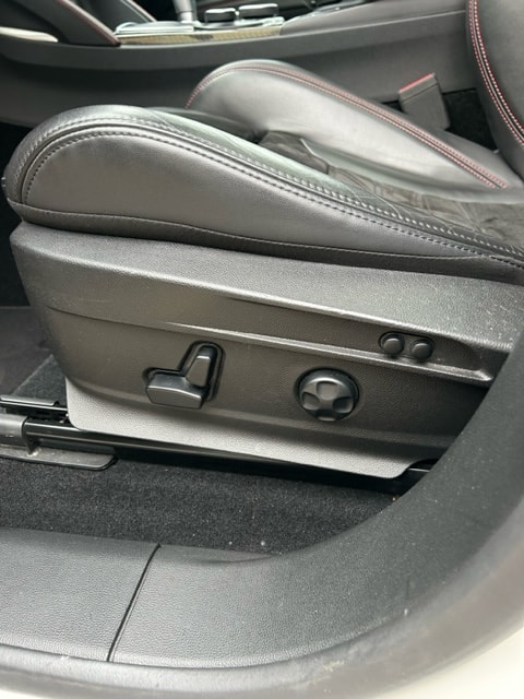 ALFA ROMEO Stelvio 2.9 V6 Quadrifoglio Q4 Automatic-image-11