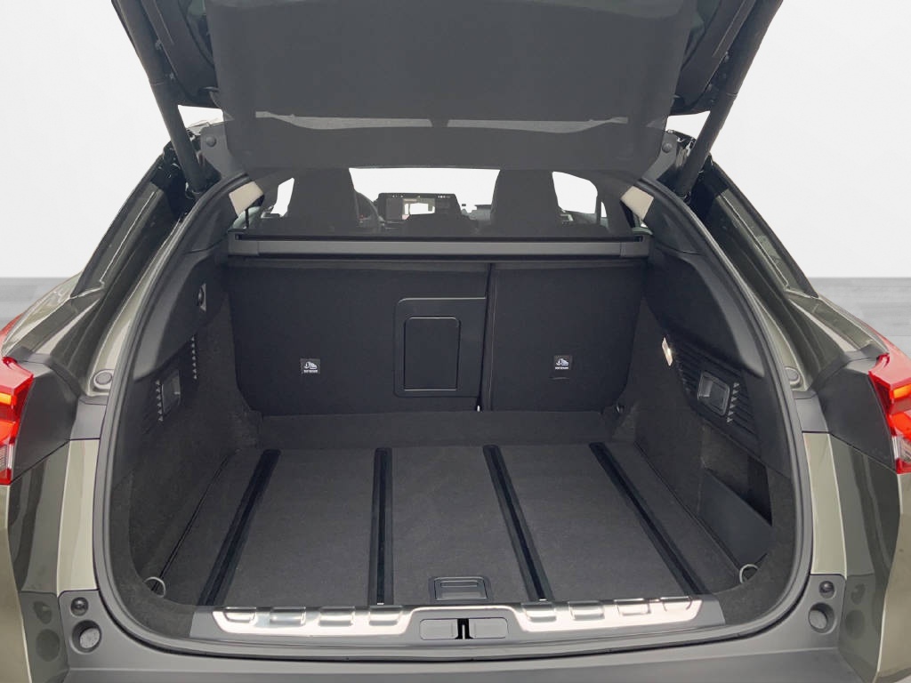 CITROEN C5 X 1.6 PureTech Shine Pack-image-5