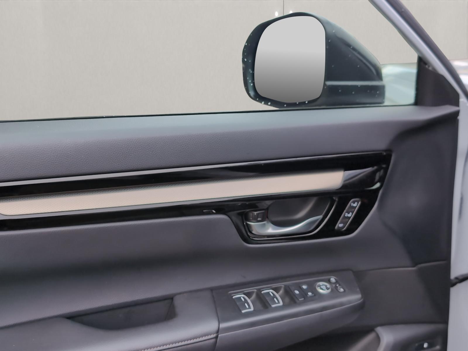 HONDA CR-V 2.0 i-MMD Plug-in Hybrid Advance Tech 2WD-image-18