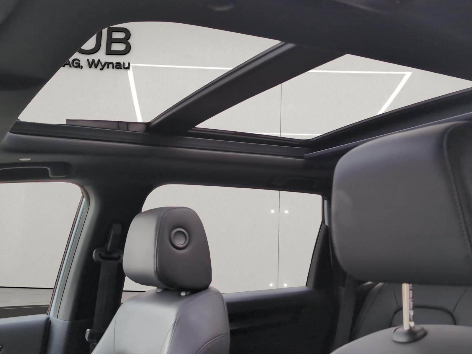 HONDA CR-V 2.0 i-MMD Plug-in Hybrid Advance Tech 2WD-image-16