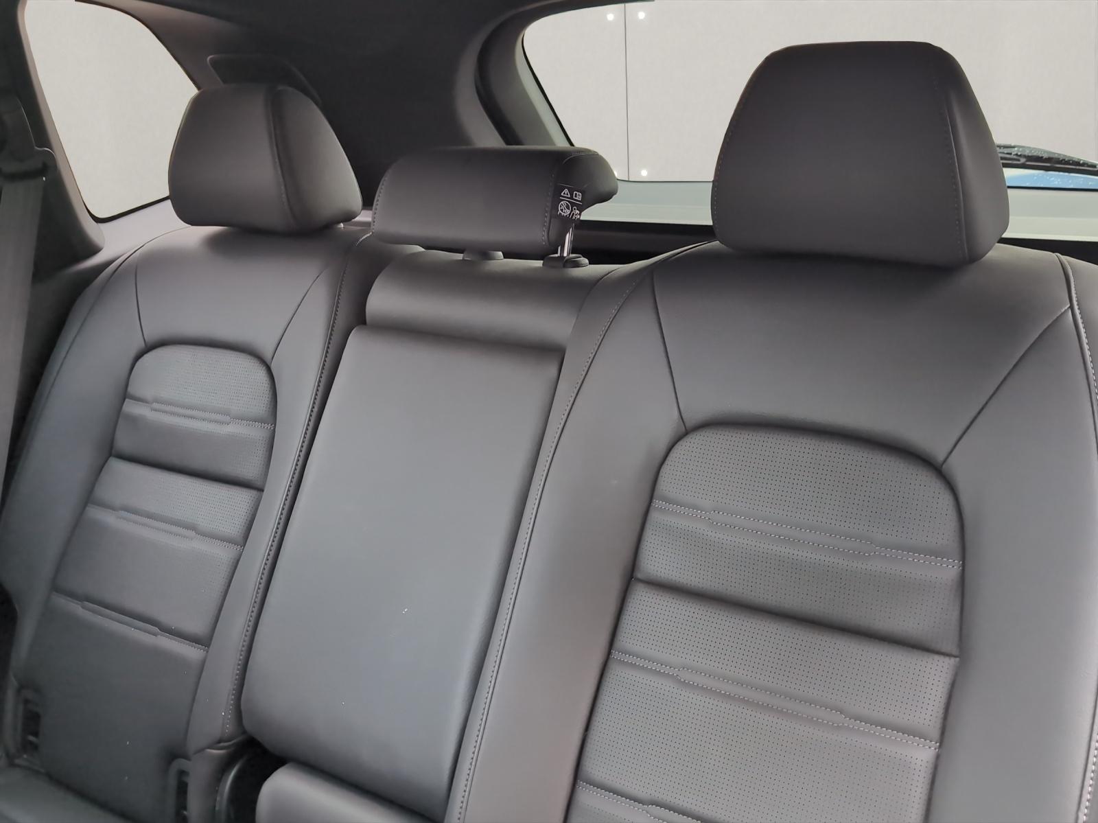 HONDA CR-V 2.0 i-MMD Plug-in Hybrid Advance Tech 2WD-image-14