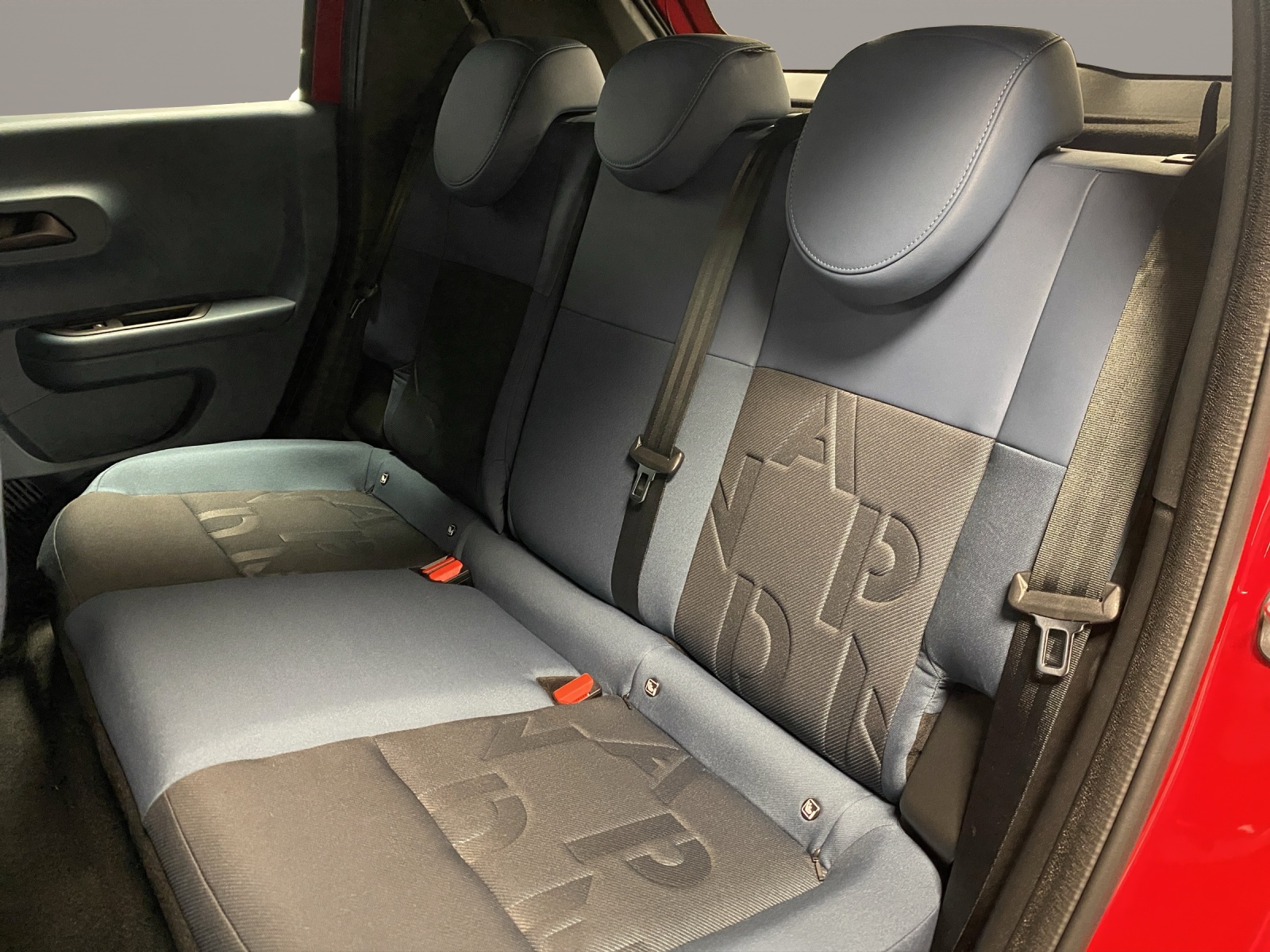 FIAT Grande Panda e Red-image-10