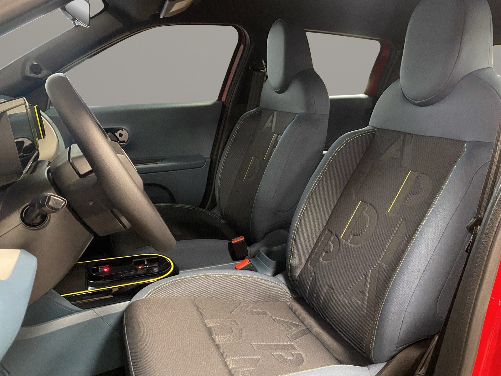 FIAT Grande Panda e Red-image-8