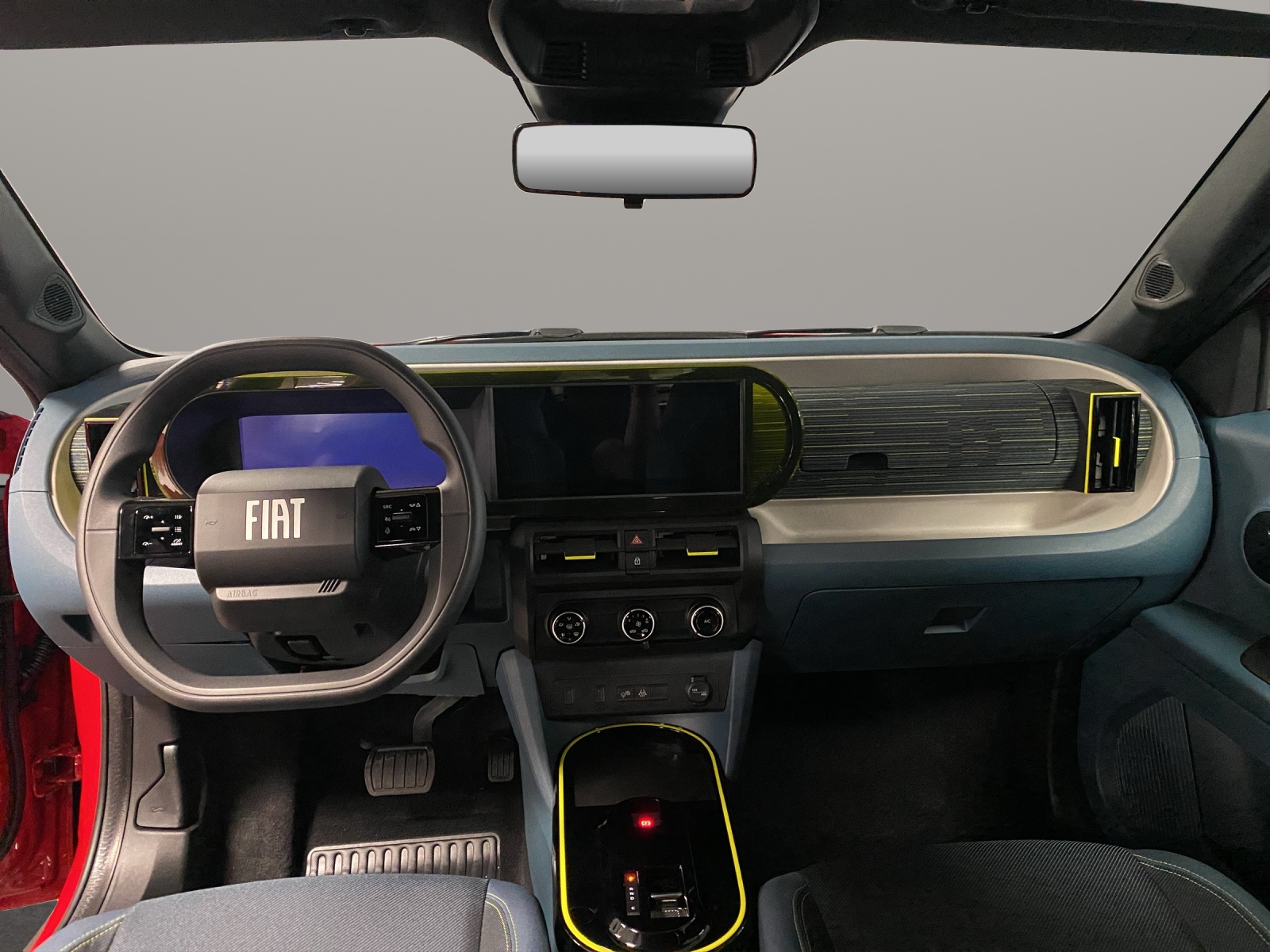 FIAT Grande Panda e Red-image-9
