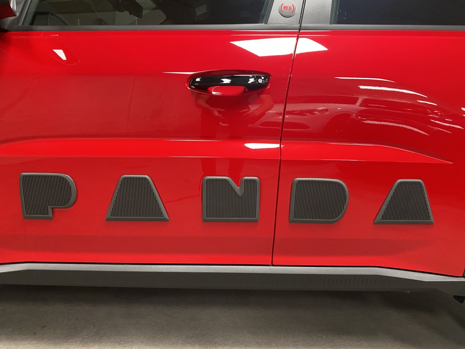 FIAT Grande Panda e Red-image-11