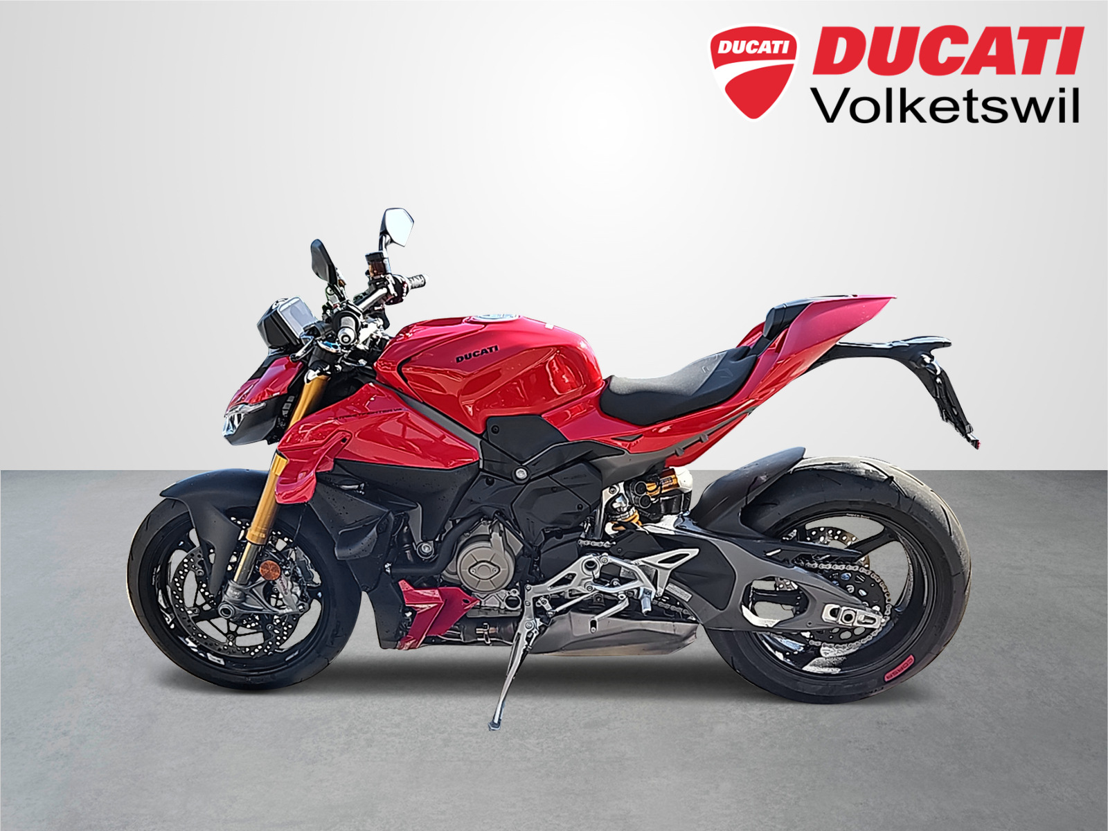 DUCATI Streetfighter V4 S-showroom-element-2