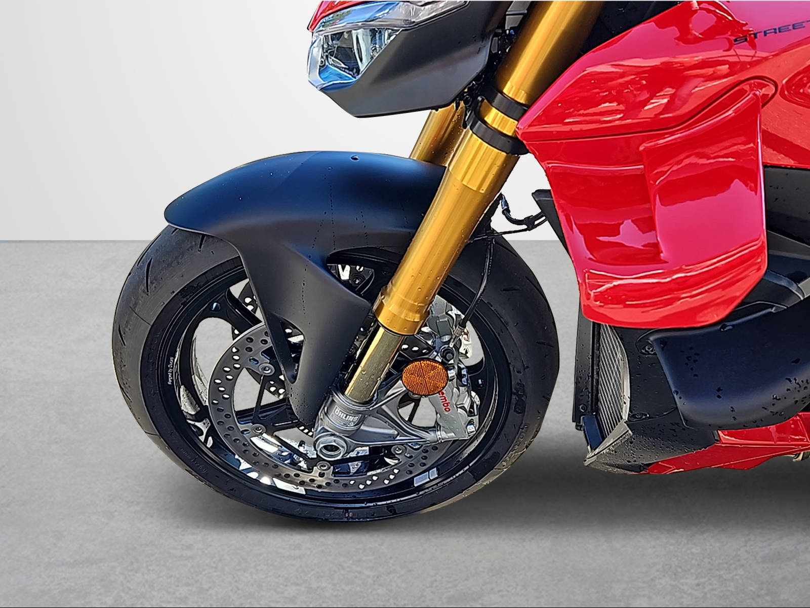 DUCATI Streetfighter V4 S-showroom-element-1