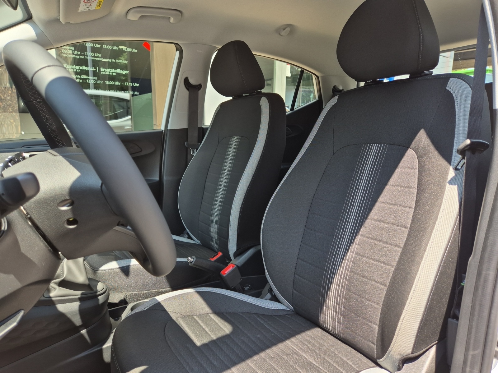 HYUNDAI i10 1.0 Origo-image-5