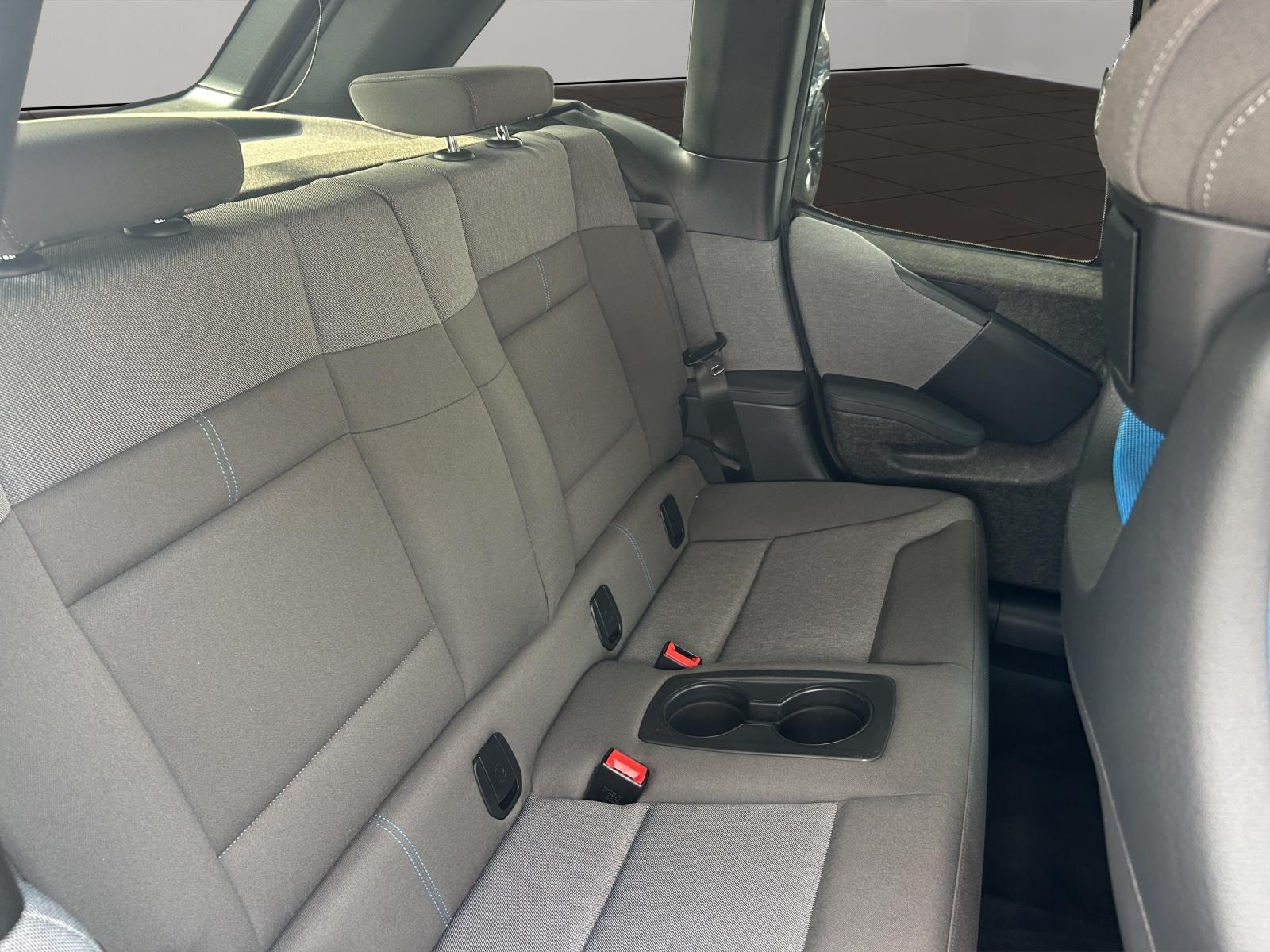 BMW i3 94 Ah-image-15
