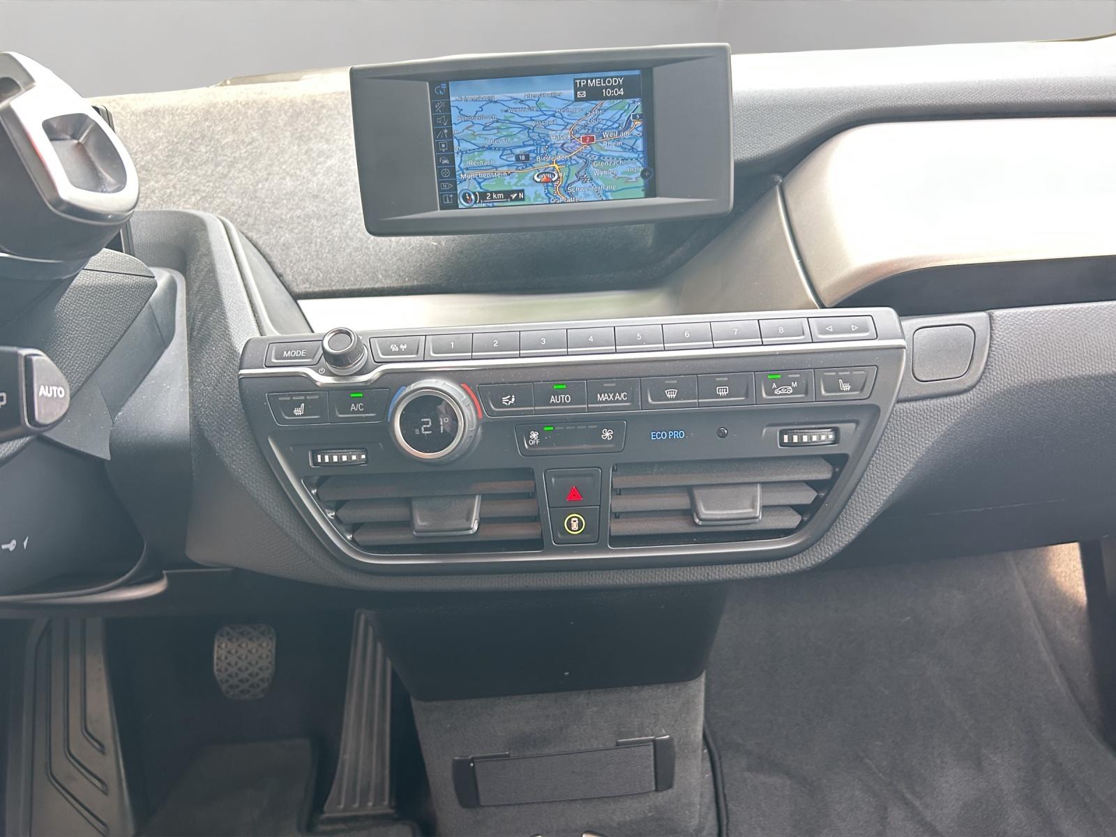 BMW i3 94 Ah-image-10