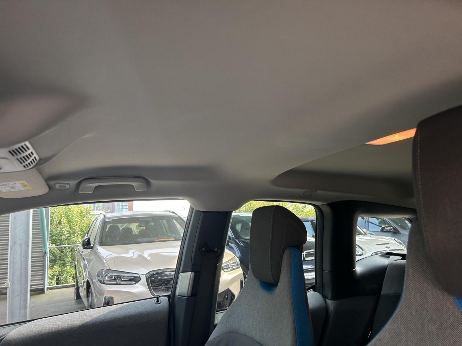 BMW i3 94 Ah-image-17